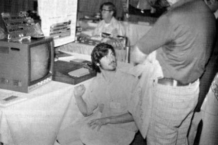 apple1stevejobs apple1stevejobs