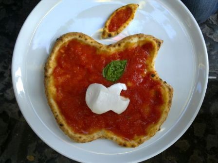 applepizza.jpg applepizza.jpg