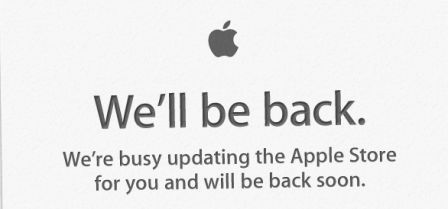applestore-close applestore-close