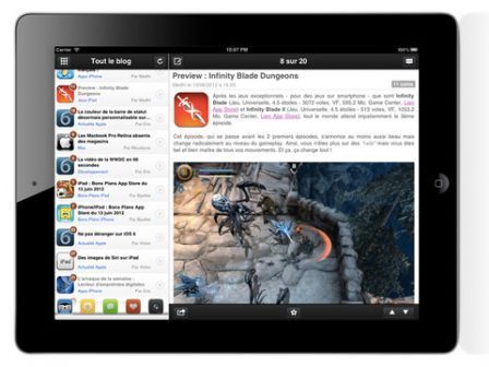 application-iphonesoft-ipad application-iphonesoft-ipad