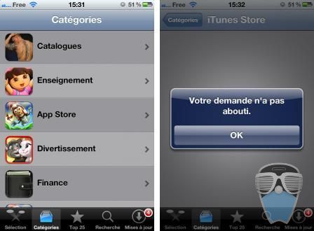 appstore-belge