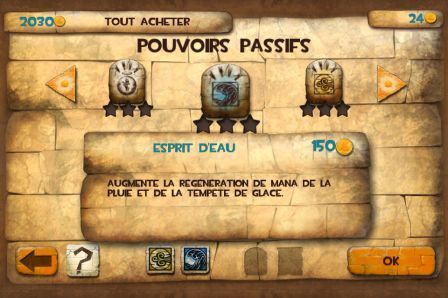 Babel Rising 3D Babel Rising 3D