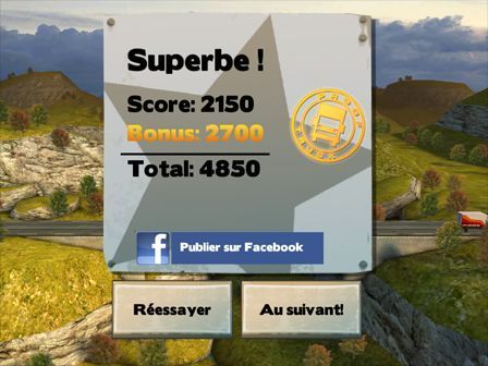 Bridge Constructor Bridge Constructor