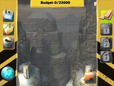 Bridge Constructor Bridge Constructor