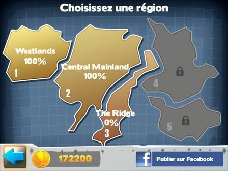 Bridge Constructor Bridge Constructor