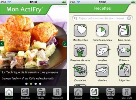 capture-recette-equilibre capture-recette-equilibre