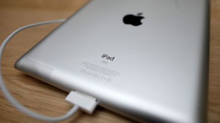 charge-ipad charge-ipad