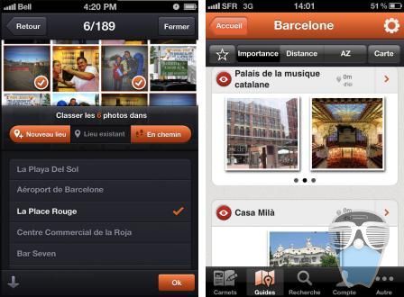 classement-photos-guide