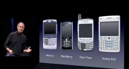 concurrence-200-apple