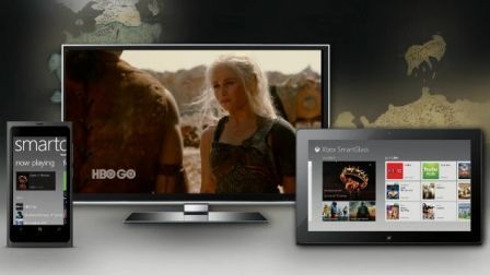 conf_microsoft_e3_2012_smart_glass conf_microsoft_e3_2012_smart_glass