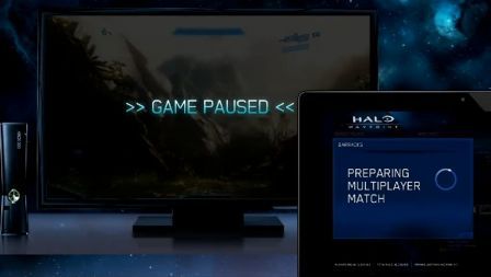 conf_microsoft_e3_2012_smart_glass conf_microsoft_e3_2012_smart_glass