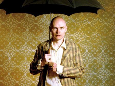 corgan-wendy- corgan-wendy-