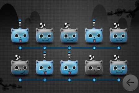 Disco Kitten Disco Kitten