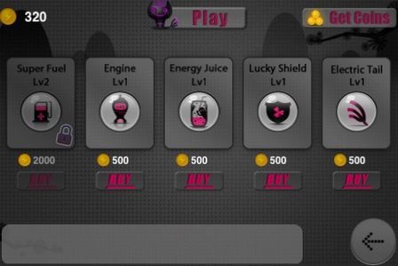 Disco Kitten Disco Kitten