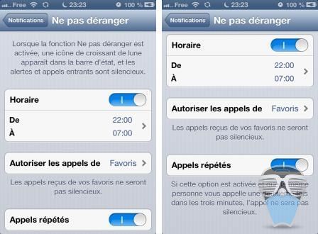 do-not-disturb-2 do-not-disturb-2