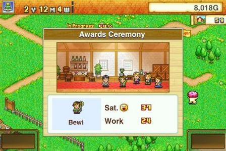 Dungeon Village Dungeon Village