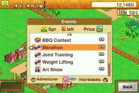 Dungeon Village Dungeon Village