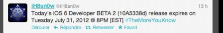 Beta 2 Beta 2