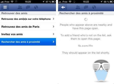 facebook-news-geoloc