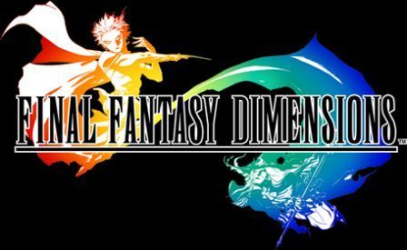 final-fantasy-dimensions-logo final-fantasy-dimensions-logo