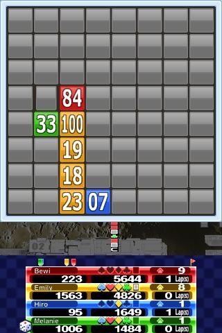 Fortune Street Smart Fortune Street Smart