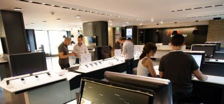 free-center-paris-la-madeleine free-center-paris-la-madeleine