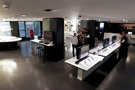 free-madeleine free-madeleine