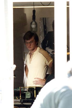 gates-acteur gates-acteur