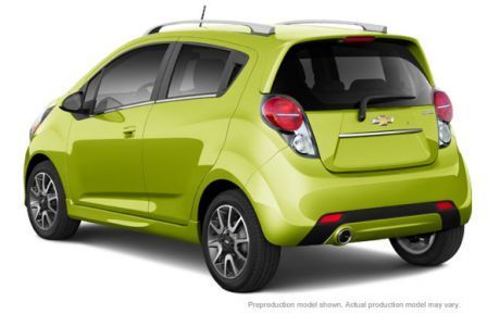 gmotors gmotors