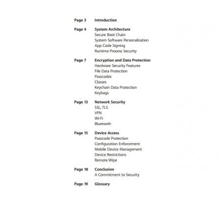 guide-securite guide-securite