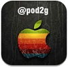 Retrouvez une interview exclusive de Pod2g sur iPhoneTweak