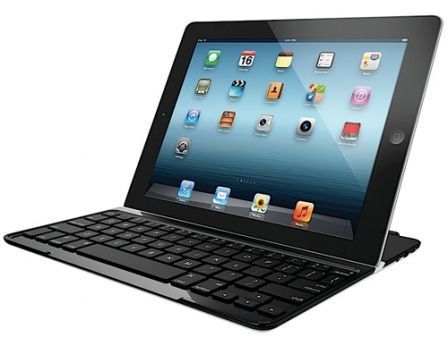 ipad-clavier-en-plus ipad-clavier-en-plus