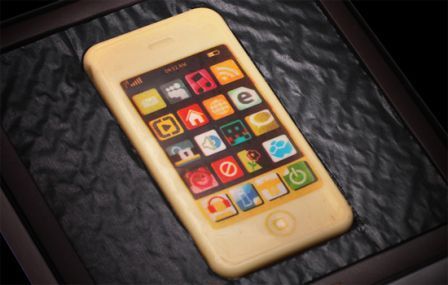 iphone-chocolat-darcis iphone-chocolat-darcis