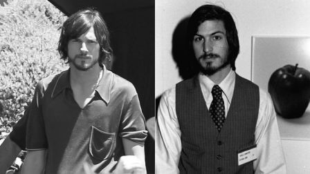 jobs-acteur jobs-acteur