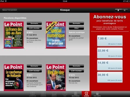 lepoint-ipad-guideduparfaitgeek lepoint-ipad-guideduparfaitgeek