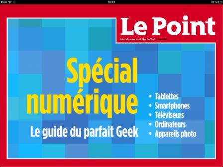 lepoint-ipad-guideduparfaitgeek lepoint-ipad-guideduparfaitgeek