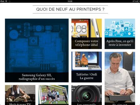 lepoint-ipad-guideduparfaitgeek lepoint-ipad-guideduparfaitgeek