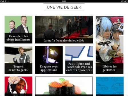 lepoint-ipad-guideduparfaitgeek lepoint-ipad-guideduparfaitgeek