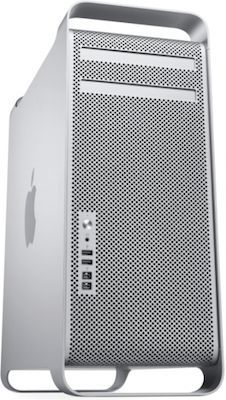Mac Pro Mc Pro