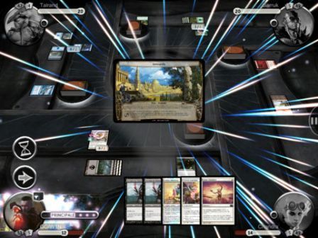 magic-2013 magic-2013