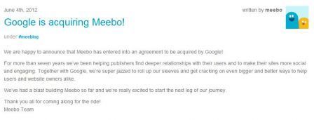 meebo-google