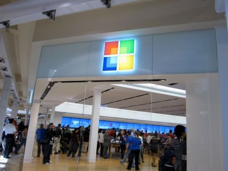 microsoft-store