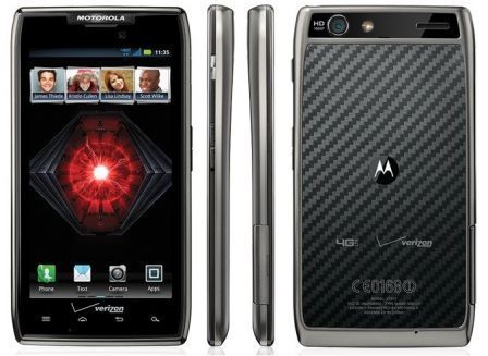 motorola-droid-razr-maxx motorola-droid-razr-maxx