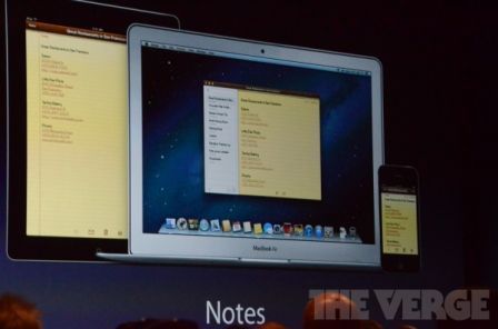 notes-wwdc