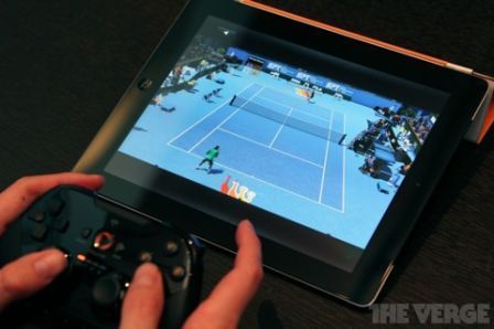 onlive-ios-games onlive-ios-games