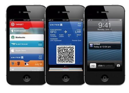 passbook