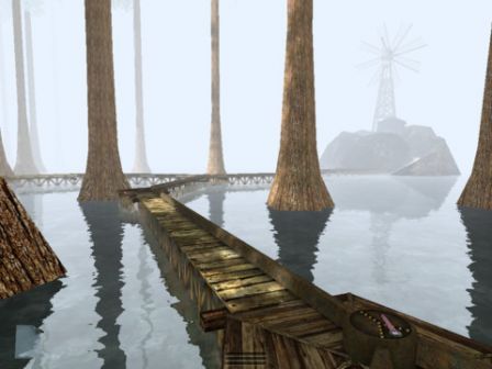 realmyst ipad realmyst