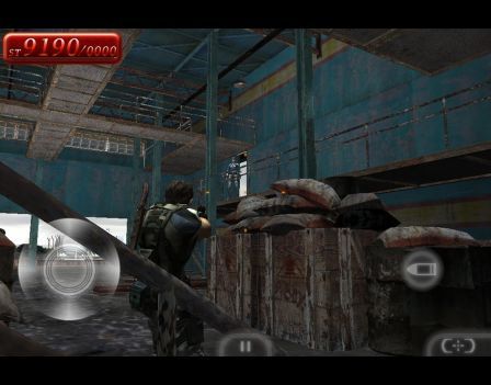 resident-evil-vs
