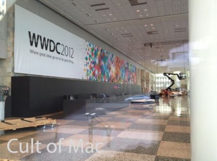 WWDC