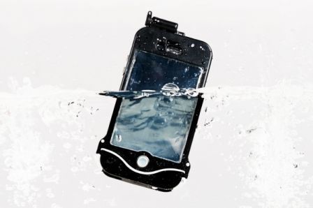 Scuba Scuba